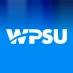 Logo de WPSU - W294AE