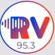 Logo de Fm Vanguardia