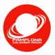 Logo de Pamplona Colombia Radio