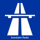 Logo de Autobahn Radio