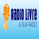 Logo de Radio Livre