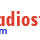 Logo de MXFM Radio