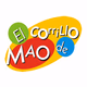 Logo de Radio El Corrillo Stereo