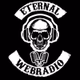Logo de Eternal Webradio