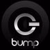 Logo de Bump Radio