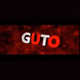 Logo de GutoBR