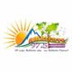 Logo de Ambiente Estereo