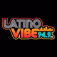 Logo de Latino Vibe 94.9 FM - WDMN-LP