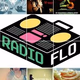 Logo de Radio Flo