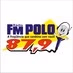 Logo de Rádio FM POLO