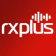 Logo de RadioXplus - Station Hits
