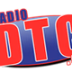 Logo de Radio DTC