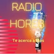 Logo de Radio Horeb