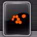 Logo de 4TUNE8 RADIO
