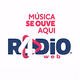 Logo de Radio4 Web