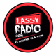 Logo de Lassy Radio