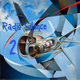 Logo de Radio Silence - Madchester Rave On 1988 1992 - Radio Silence 2