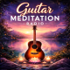 Logo de HearMe.fm - Guitar Meditation