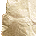 Logo de HonkyTonkJUnkie.com