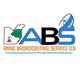 Logo de AMAC Broadcasting