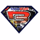Logo de BASILIUS ROCK