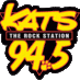 Logo de KATS - K232CV