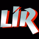 Logo de The World Famous LIR