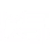 Logo de GraceAlone Radio
