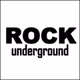 Logo de Rock Underground