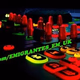Logo de Radio Emigrantes em uk