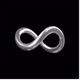 Logo de Podcast infinity