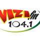 Logo de Vizi FM