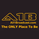 Logo de A1B