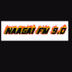 Logo de Nagai FM 9.0