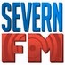 Logo de Severn FM