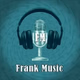 Logo de FM Frank Music