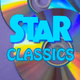 Logo de STAR Classics