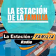 Logo de La Estacion de Familia - KDYM