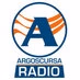 Logo de Argos Cursa Radio