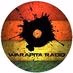 Logo de Warapita Radio