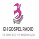 Logo de GH Gospel Radio