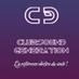Logo de Clubsound Generation
