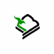 Logo de رادیو تلاوت