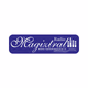 Logo de Radio Magiztral