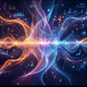 Logo de Soundweave Revisited