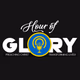 Logo de Hour of Glory