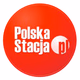 Logo de PolskaStacja - Polski Hip Hop