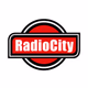 Logo de Radio City