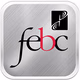 Logo de 광주극동방송 FM