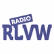 Logo de Radio Land Van Waas